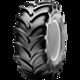 Foto pneumatico: VREDESTEIN, TRAXION 65 540/65 R3838 147D Estive
