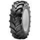 Foto pneumatico: VREDESTEIN, TRAXION 70 520/70 R3838 150D Estive