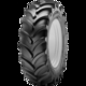 Foto pneumatico: VREDESTEIN, TRAXION70 280/70 R1818 114D Estive
