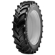 Foto pneumatico: VREDESTEIN, TRAXION85 340/85 R2828 127A8 Estive