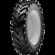Foto pneumatico: VREDESTEIN, TRAXION85 340/85 R2828 127A8 Estive