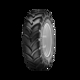 Foto pneumatico: VREDESTEIN, TRAXION 85 II 380/85 R2424 131A8 Estive