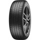 Foto pneumatico: VREDESTEIN, Ultrac+ 195/45 R1616 84V Estive