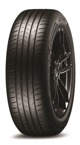 Foto pneumatico: VREDESTEIN, ULTRAC 205/65 R1717 100Y Estive