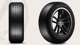 Foto pneumatico: VREDESTEIN, ULTRAC 205/65 R1717 100Y Estive
