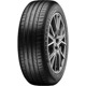 Foto pneumatico: VREDESTEIN, Ultrac Pro 215/45 R1818 93Y Estive