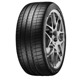 Foto pneumatico: VREDESTEIN, Ultrac Vorti+ 275/45 R2121 110Y Estive