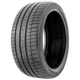 Foto pneumatico: VREDESTEIN, ULTRAC VORTI R+ XL FSL 265/30 R2121 96Y Estive