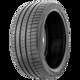 Foto pneumatico: VREDESTEIN, ULTRAC VORTI R+ XL FSL 265/30 R2121 96Y Estive