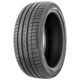 Foto pneumatico: VREDESTEIN, ULTRAC VORTI+ XL FSL 335/25 R2222 105Y Estive