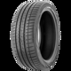 Foto pneumatico: VREDESTEIN, ULTRAC VORTI+ XL FSL 335/25 R2222 105Y Estive