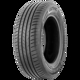 Foto pneumatico: VREDESTEIN, ULTRAC XL * BSW 205/65 R1717 100Y Estive