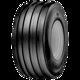 Foto pneumatico: VREDESTEIN, V61 250/65 -14.514.5 121A8 Estive