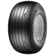 Foto pneumatico: VREDESTEIN, V64+ 170/60 -88 65A8 Estive