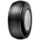 Foto pneumatico: VREDESTEIN, V64+ 160/65 -66 60A8 Estive