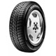 Foto pneumatico: VREDESTEIN, Wintrac 215/45 R1616 90V Invernali