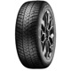 Foto pneumatico: VREDESTEIN, Wintrac Pro+ 245/40 R1818 97W Invernali