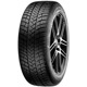 Foto pneumatico: VREDESTEIN, Wintrac Pro * 205/65 R1717 100H Invernali