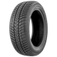 Foto pneumatico: VREDESTEIN, WINTRAC PRO XL * BSW M+S 3PMSF 205/60 R1818 99H Invernali