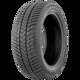 Foto pneumatico: VREDESTEIN, WINTRAC PRO XL FSL BSW M+S 3PMSF 315/30 R2121 105Y Invernali