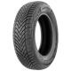 Foto pneumatico: VREDESTEIN, WINTRAC XL 195/55 R1717 92H Invernali