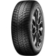 Foto pneumatico: VREDESTEIN, WINTRAC PRO+ XL FSL BSW M+S 3PMSF 215/45 R2020 95H Invernali