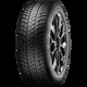 Foto pneumatico: VREDESTEIN, WINTRAC PRO+ XL BSW M+S 3PMSF 265/40 R2222 106Y Invernali