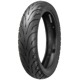 Foto pneumatico: WANDA, P6148 4PR 110/70 -1717 54H Estive