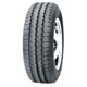 Foto pneumatico: WANDA, WR 068 225/55 R1212 112N Estive