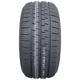 Foto pneumatico: WANDA, WR301 TRAIL RUNNER C 225/55 R1212 112N Estive