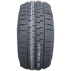 Foto pneumatico: JOURNEY, WR301 TRAIL RUNNER C BSW 195/50 R1313 104N Estive