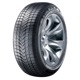 Foto pneumatico: WANLI, SC501 215/60 R1717 100V Quattro-stagioni