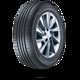 Foto pneumatico: SUNNY, NP226 195/50 R1515 82V Estive