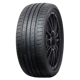 Foto pneumatico: SUNNY, NU025 BSW 245/70 R1717 110T Estive