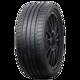 Foto pneumatico: APTANY, RU025 BSW 235/55 R2020 102V Estive