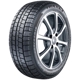 Foto pneumatico: WANLI, SW 312 XL 225/60 R1818 104S Invernali
