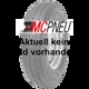 Foto pneumatico: ROSAVA, TRL-501 BSW 155/70 R1313 75N Estive