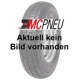 Foto pneumatico: GOODRIDE, TRAILER ST290 C 12PR BSW M+S 195/50 R1313 104N Estive