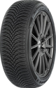 Foto pneumatico: WESTLAKE, ALL SEASON ELITE Z-401 215/50 R1717 95W Quattro-stagioni