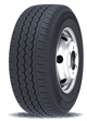 Foto pneumatico: WESTLAKE, H188 195/75 R16C16C 107R Estive