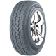 Foto pneumatico: WESTLAKE, RADIAL H188 C 10PR 225/75 R1616 118R Estive