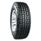 Foto pneumatico: WESTLAKE, RADIAL SL369 A/T C 8PR M+S 285/70 R1717 121Q Estive