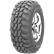 Foto pneumatico: WESTLAKE, SL 366 285/70 R1717 121Q Estive