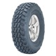 Foto pneumatico: WESTLAKE, MUD LEGEND SL366 P.O.R LRE 10PR BSW M+S 285/75 R1616 126Q Estive