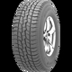 Foto pneumatico: WESTLAKE, RADIAL SL369 A/T BSW M+S 265/75 R1616 116S Estive