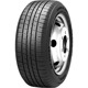 Foto pneumatico: WESTLAKE, ST290 155/70 R1313 75N Estive