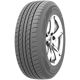 Foto pneumatico: WESTLAKE, SU318 H/T BSW M+S 245/60 R1818 105T Estive