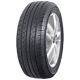 Foto pneumatico: GOODRIDE, SU318 H/T XL M+S 225/65 R1717 106V Estive