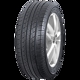 Foto pneumatico: GOODRIDE, SU318 H/T M+S 235/60 R1818 103V Estive