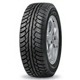 Foto pneumatico: WESTLAKE, SW606 FROSTEXTREME BSW M+S 3PMSF 245/60 R1818 105T Invernali